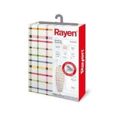 Rayen Univerzalna prevleka za likalno desko 611702