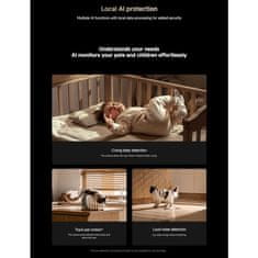 Xiaomi Smart Camera C700