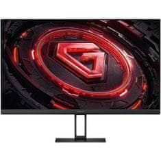 Xiaomi Gaming Monitor G24i