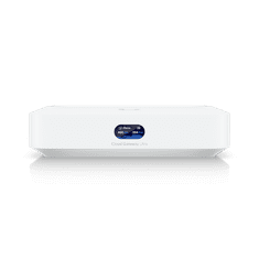Ubiquiti UCG-Ultra Cloud Gateway