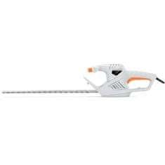VonHaus Električne škarje za grmičevje 450W