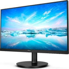 Philips 271V8LAB 27" VA FHD 100Hz monitor