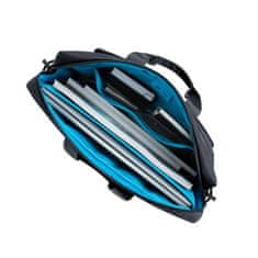 RivaCase ECO torba za prenosnik 15.6 črna 7531