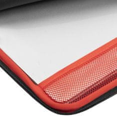 RivaCase Etui za MacBook Air do velikosti 15.6