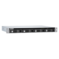 Qnap USB razširitvena enota TR-004U