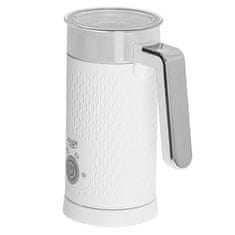 Adler Penilec mleka 300ml bel