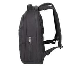 RivaCase ECO nahrbtnik za macBook Air 15 in prenosnike do 14