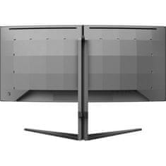 Philips Evnia 34M2C6500 34" OLED WQHD 175Hz monitor