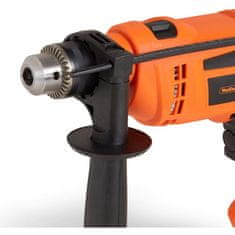 VonHaus Vrtalno kladivo 710W 3500151