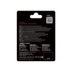 Patriot Viper PVP30 1TB Duo Compact zunanji prenosni SSD disk