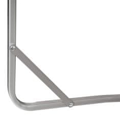 Brunner Stol IKARO ULTRALIGHT