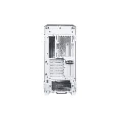 PHANTEKS ECLIPSE P600S Silent TEMPERED GLASS D-RGB EATX belo ohišje