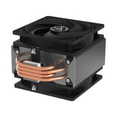 Arctic Freezer 36, hladilnik za desktop procesorje INTEL/AMD