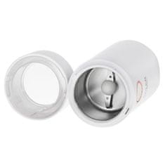 Adler Belo zlati mlinček za kavo 4446WG