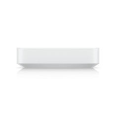 Ubiquiti UCG-Ultra Cloud Gateway