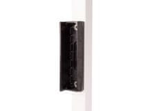 Eprim Pvc pripira za krilna vrata Locinox SMKLQF