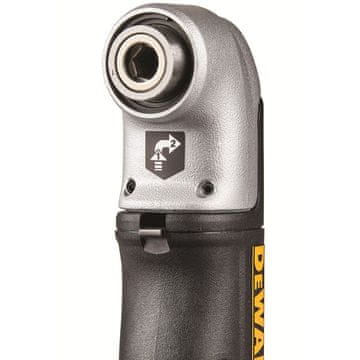 shumee 90° KORT VINKELADAPTER - DW DT20503