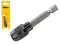Eprim MAGNETNO DRŽALO ZA BITE 60 MM