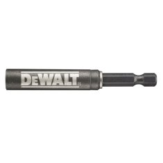Eprim MAGNETNO DRŽALO ZA BITE 79 MM