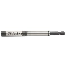 Eprim MAGNETNO DRŽALO ZA BITE 79 MM