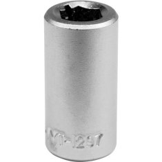 Eprim ADAPTER ZA 1/4''*1/4'' BIT