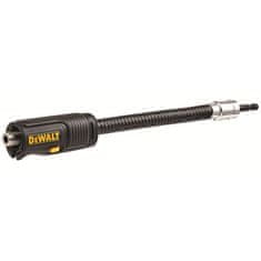 Eprim 90° FLEKSIBILNI ŠESTEROKOTNI ADAPTER