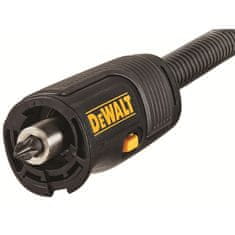 Eprim 90° FLEKSIBILNI ŠESTEROKOTNI ADAPTER