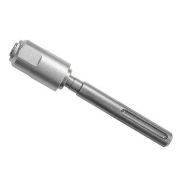 shumee ADAPTER FRÅN SDS MAX TILL SDS PLUS - DEDWXAP