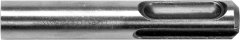 Eprim SDS PLUS ADAPTER ZA BITE 1/4