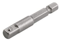 Eprim ADAPTER ZA KLJUČ 1/4' 6MM 50MM