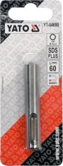 Eprim SDS PLUS ADAPTER ZA BITE 1/4