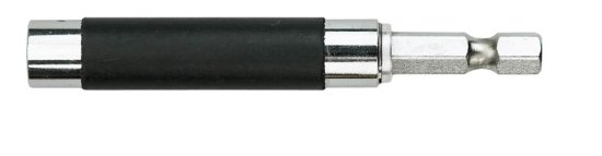 Eprim DRŽALO ZA BITE Z 80 MM VODILOM