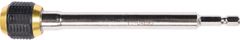Eprim 1/4*150 MM DRŽALO ZA HITRE BITE S HITRIM DELOVANJEM