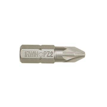 Eprim REZILO, BIT, BIT 1/4/25MM PZ2 2KS