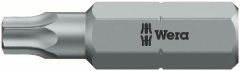 Eprim BIT, REZILO, BIT 1/4' UNIVERZALNI TX40 X 25 MM, 867/1 Z