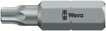 Eprim BIT, UNIVERZALNI 1/4' TX20 X 25 MM, 867/1 Z