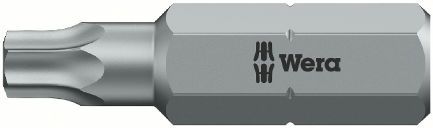 Eprim BIT, UNIVERZALNI 1/4' TX20 X 25 MM, 867/1 Z