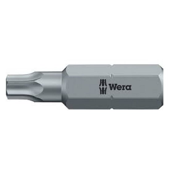 Eprim BIT, 1/4' UNIVERZALNI TX10 X 25 MM, 867/1 Z