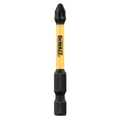 Eprim UDARNI IZVIJAČI PZ2*50 TORZIJA 5PCS