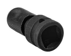 Eprim ADAPTER IZ 1/2' KVADRATA NA 1/4' ŠESTKOTNIK