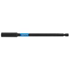 Eprim PODALJŠEK ZA UDARNE NASTAVKE 150 MM