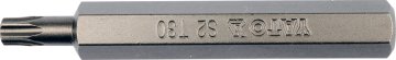 Eprim POSEBNI TORX KLJUČ T30/75 S2