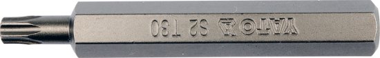 Eprim POSEBNI TORX KLJUČ T30/75 S2