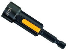 Eprim MAGNETNI POKROVČEK S ČISTILNIM ELEMENTOM 13 MM