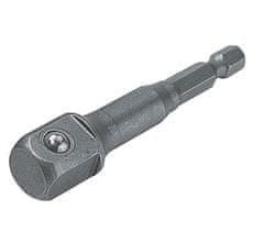 Eprim ADAPTER ZA VTIČNE KLJUČE, VRTALNIK. IN DRŽALO ZA IZVIJAČ 1/2''