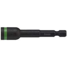 Eprim MAGNETNA VTIČNICA 1/4'', 10 MM