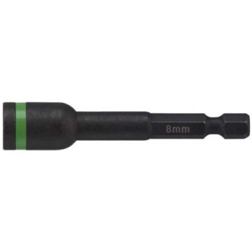 Eprim MAGNETNA VTIČNICA 1/4'', 10 MM