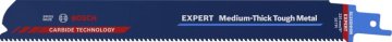 Eprim EXPERT BLADE S 1155 HHM