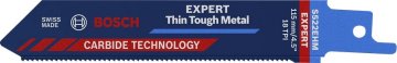 Eprim EXPERT BLADE S522EHM