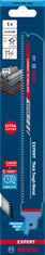 Eprim EXPERT BLADE S 1155 CHC